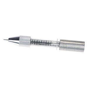 Pole Syringe 12 cc
